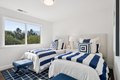Additional image 51 of 900 Highlands Cir, Los Altos, CA, 94024