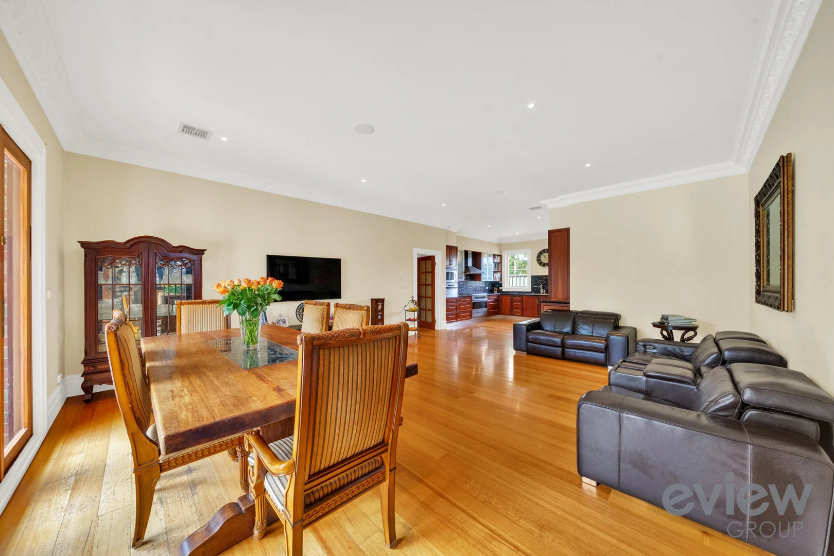 Additional image 14 of 4 Vinery Place, Kurunjang VIC 3337