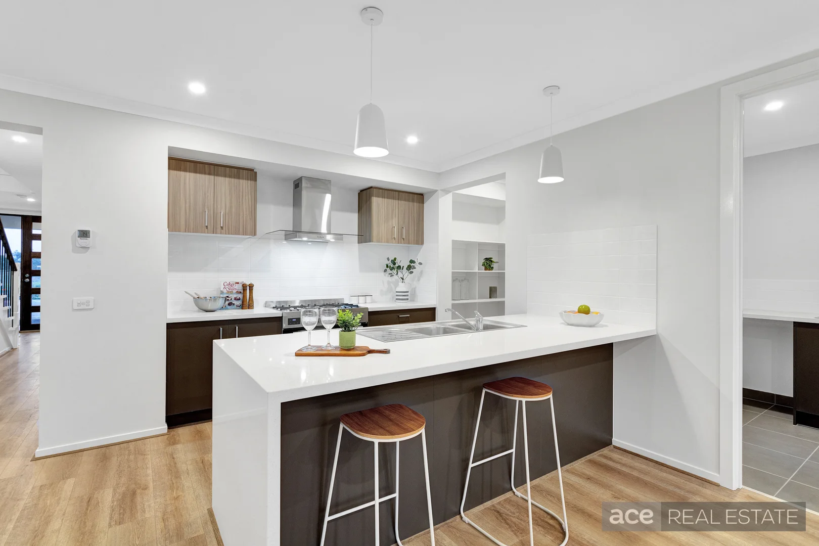 Additional image 6 of 4 Rainbow Drive, Deanside VIC 3336