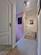 Additional image 12 of Woodkind Hey, Wirral, CH63