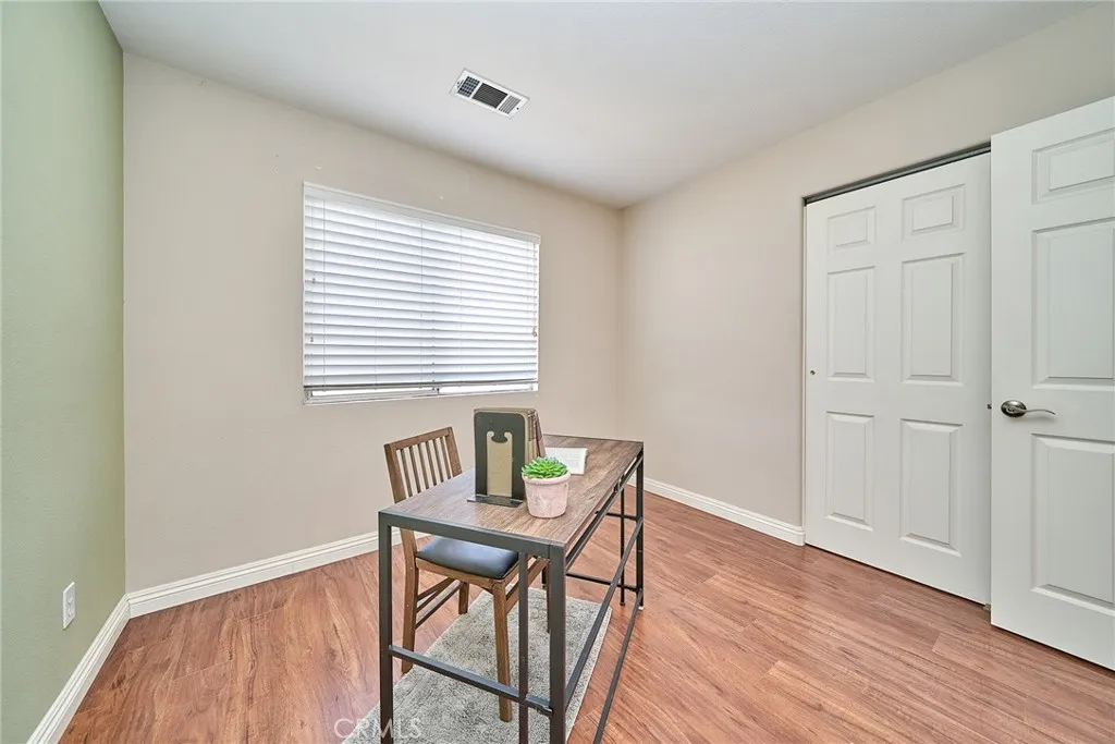 Additional image 72 of 13819 Visions Dr, La Mirada, CA 90638