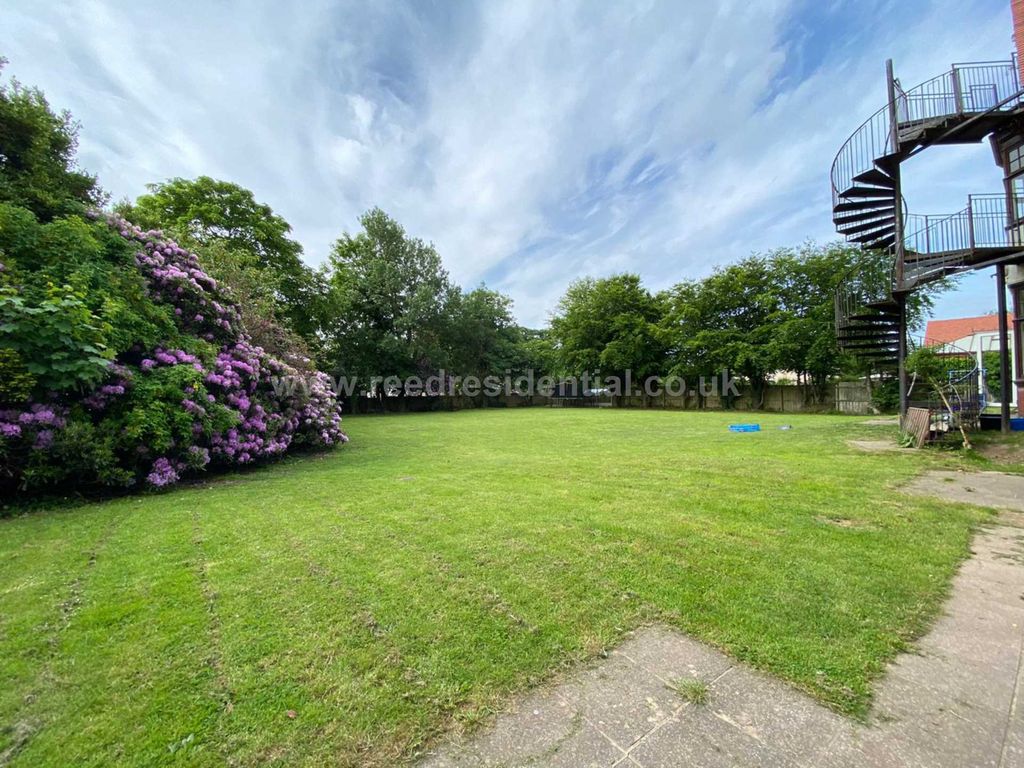 Additional image 3 of 3 bed flat to rentLingmell Courtyard, Gosforth Road, Seascale CA20