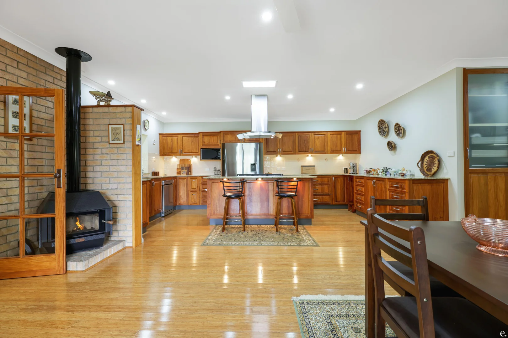 Additional image 7 of 90 Cockram Road, Ravenshoe QLD 4888