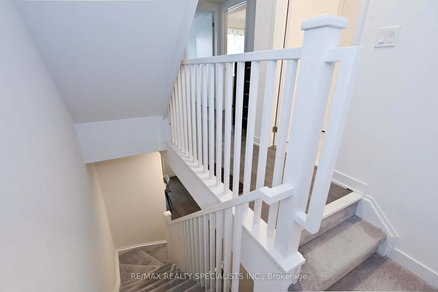 Additional image 11 of 1121 Cooke Boulevard 55