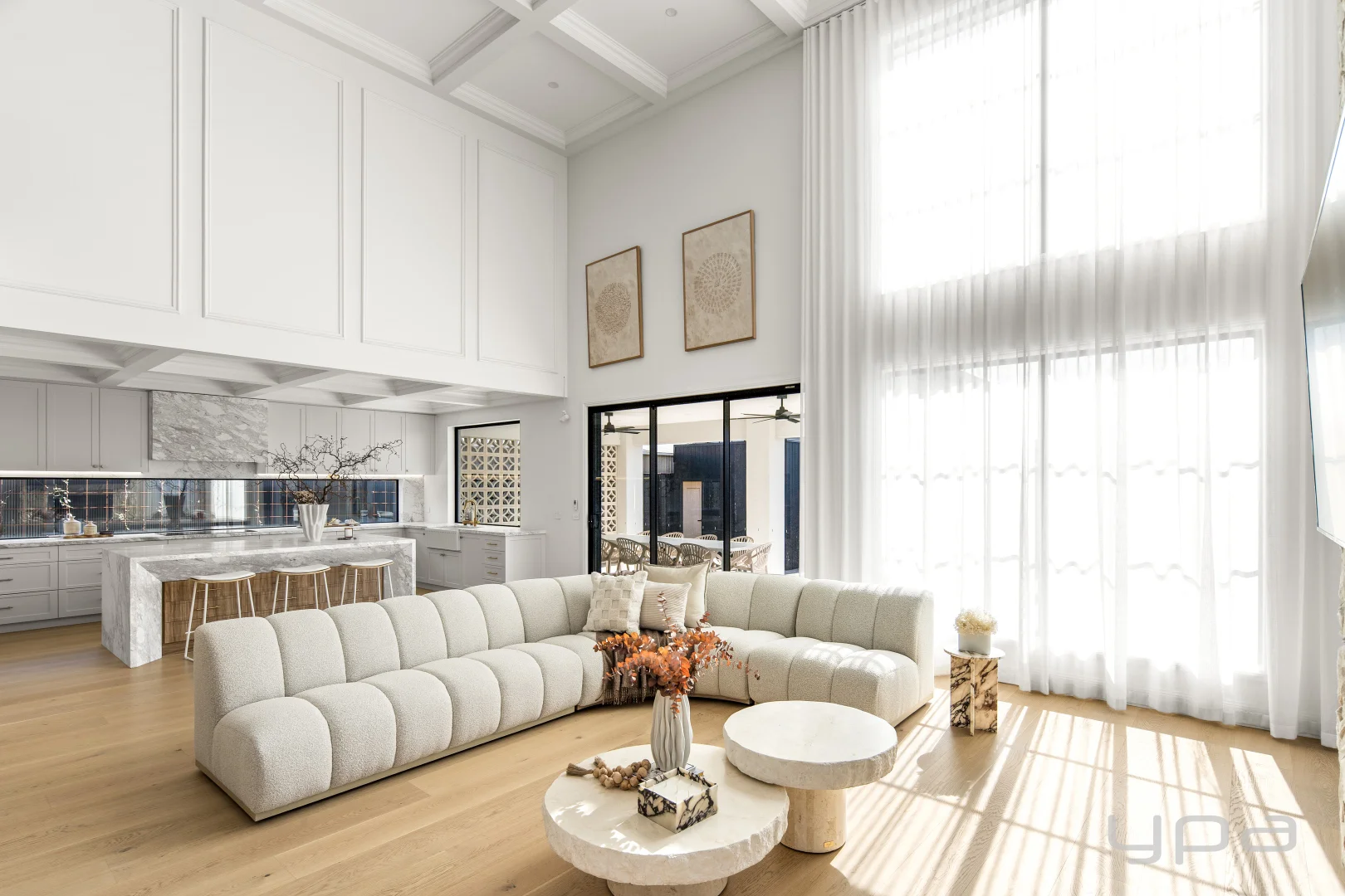 Additional image 10 of 11 Bracken Grove, Altona VIC 3018