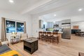 Additional image 33 of 4016 San Bernardino Way, San Jose, CA, 95111