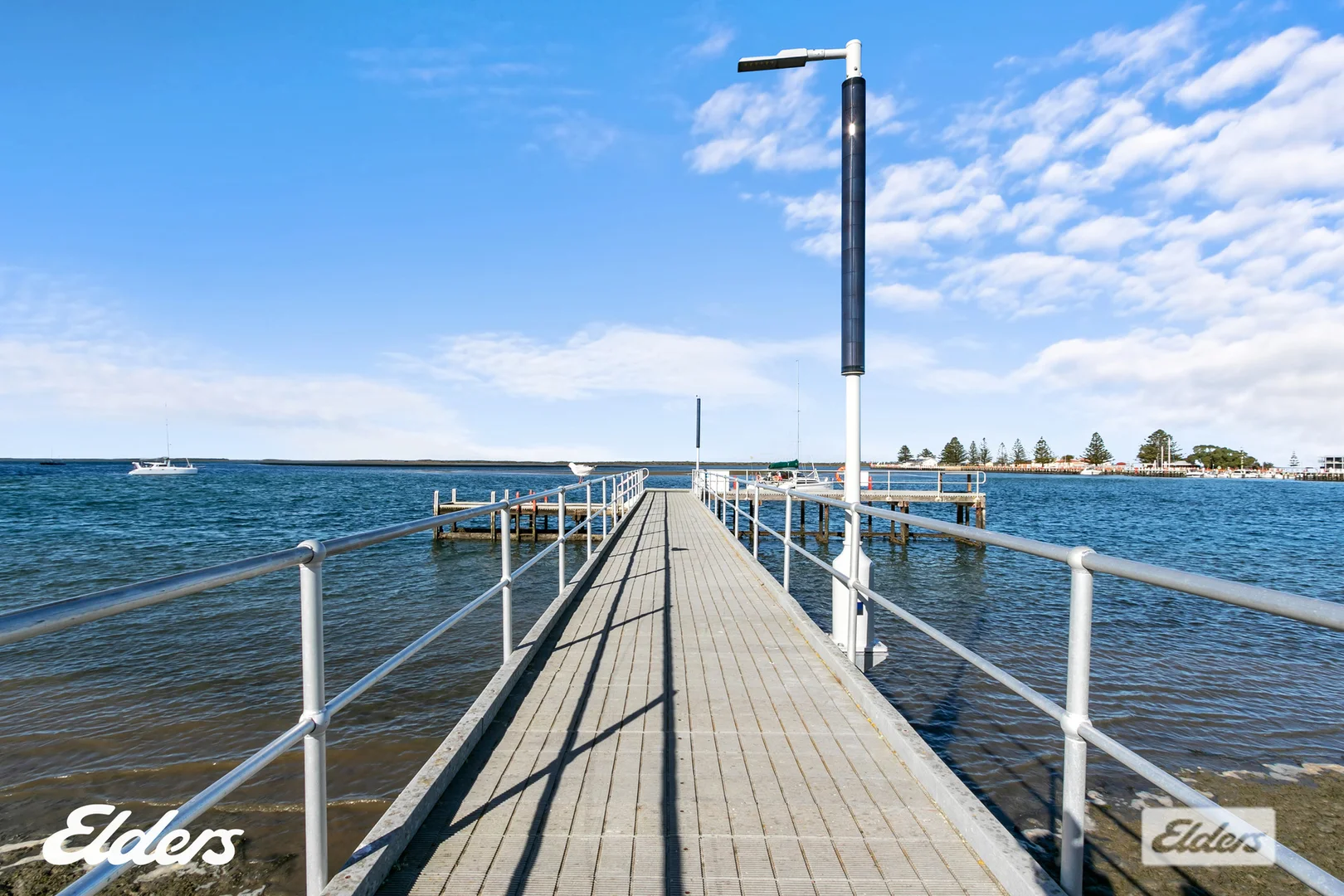 Additional image 5 of 45 Wharf Street, Port Albert VIC 3971
