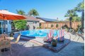 Additional image 25 of 2178 Casa Mia Dr, San Jose, CA, 95124