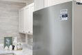 Additional image 24 of 227 Wicklow Dr, South San Francisco, CA, 94080