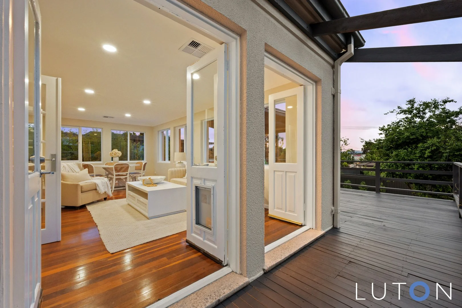 Additional image 9 of 22 Fergusson Crescent, Deakin ACT 2600