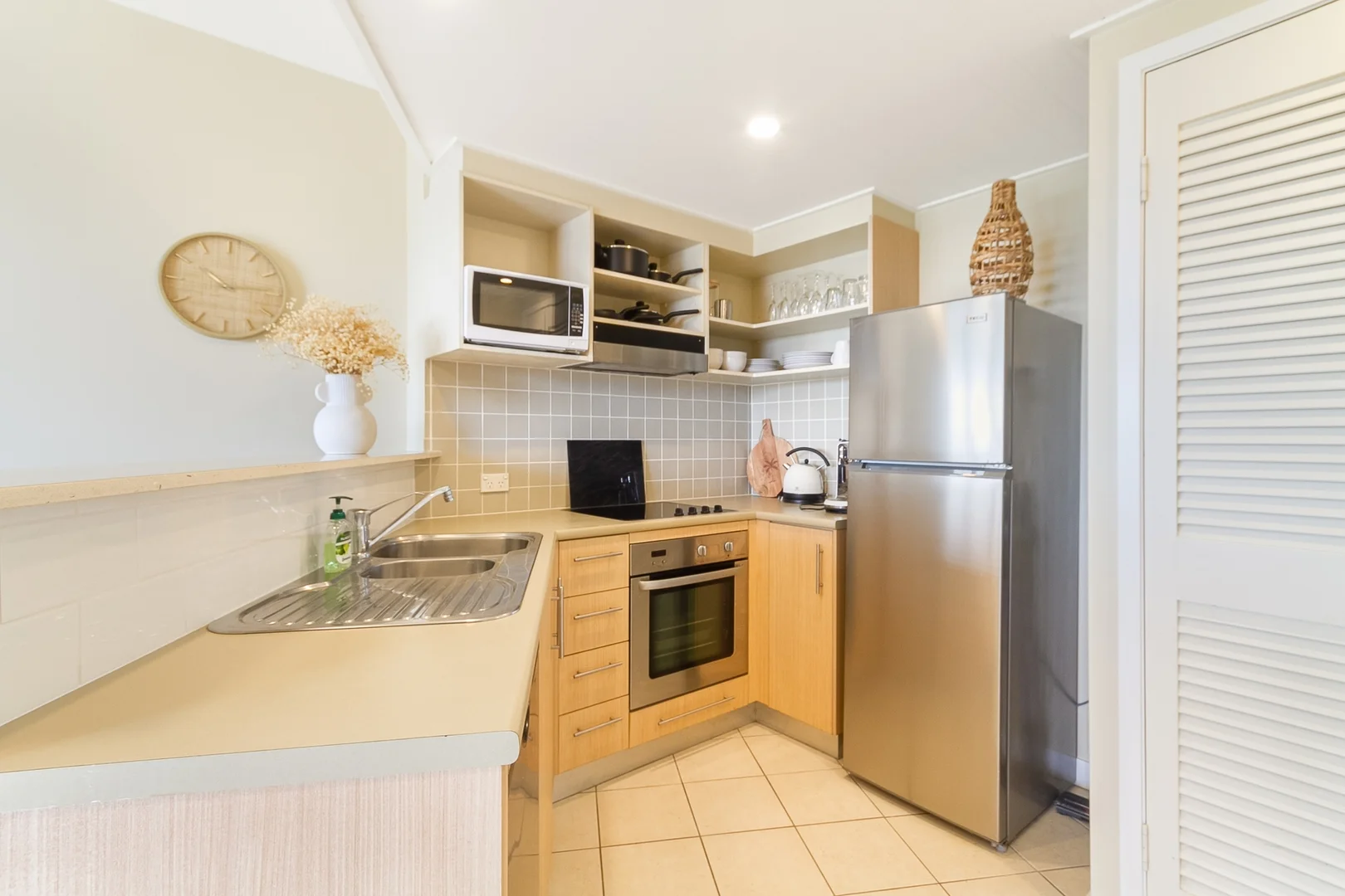 Additional image 6 of 7315/7316 Gunnamatta Avenue, Kingscliff NSW 2487