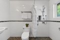 Additional image 39 of 216 Rodonovan Dr, Santa Clara, CA, 95051
