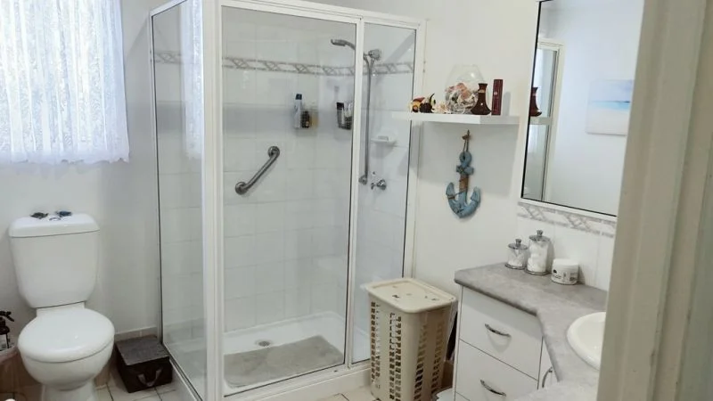 Additional image 11 of 047/570 Woodburn Evans Head Road, Doonbah NSW 2473