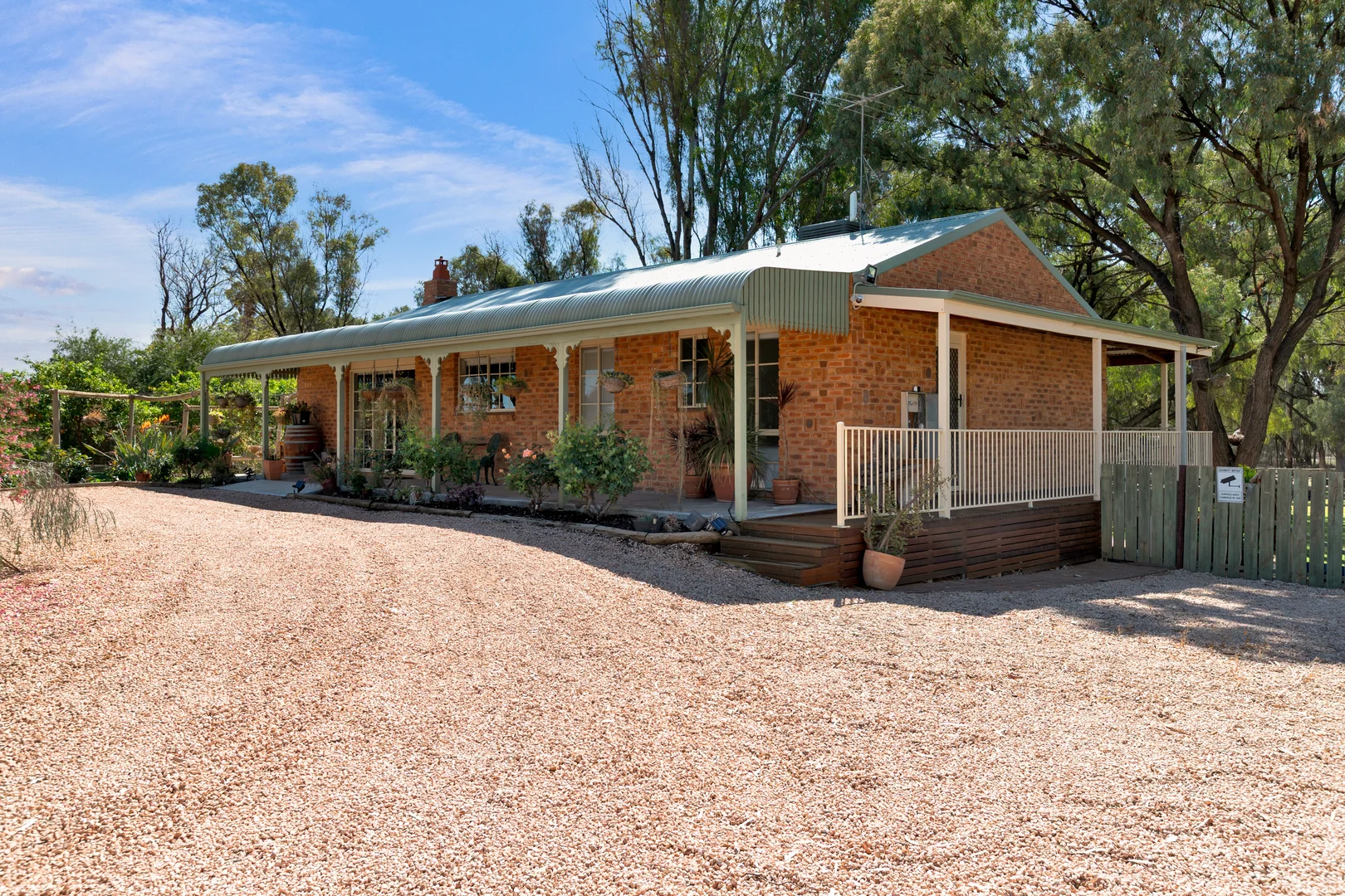 Additional image 3 of 167 First Street, Nichols Point VIC 3501