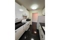 Additional image 5 of 200 Sheridan Ave Apt 408, Palo Alto, CA, 94306