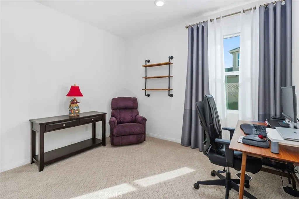 Additional image 33 of 7633 River Gulch Rd, Riverside, CA 92507