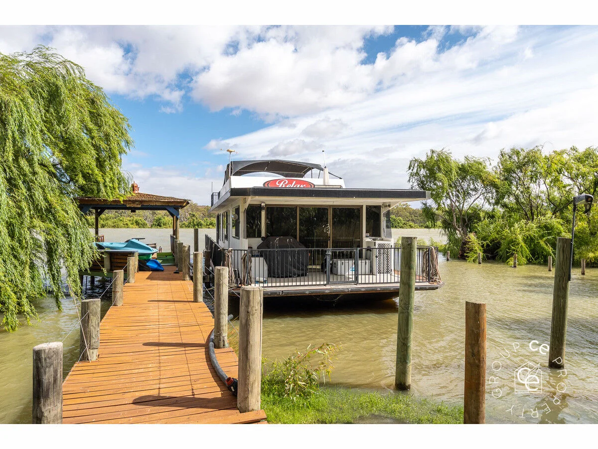 Additional image 5 of 2 Cowirra Shack Access Road, Cowirra SA 5238