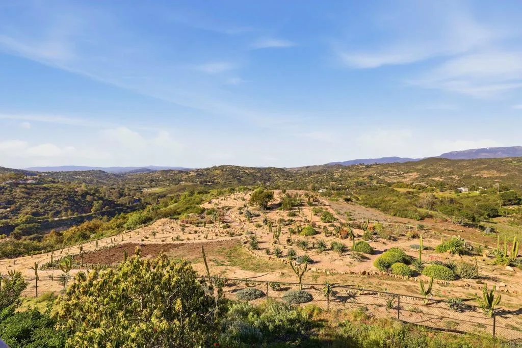 Additional image 59 of 13005 Via Suena, Valley Center, CA 92082