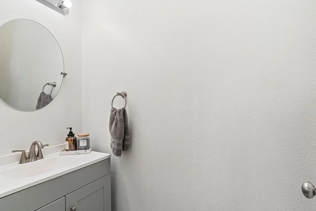 Additional image 41 of 34711 Myrtle Court, Winchester, CA 92596