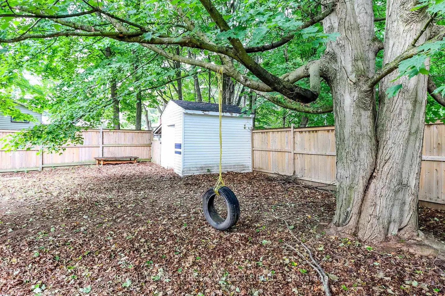 Additional image 18 of 24 Howard Avenue