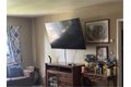 Additional image 11 of 4306 Baldwin Park Blvd, Baldwin Park, CA, 91706