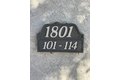 Additional image 38 of 1801 263rd St Apt 110, Lomita, CA, 90717