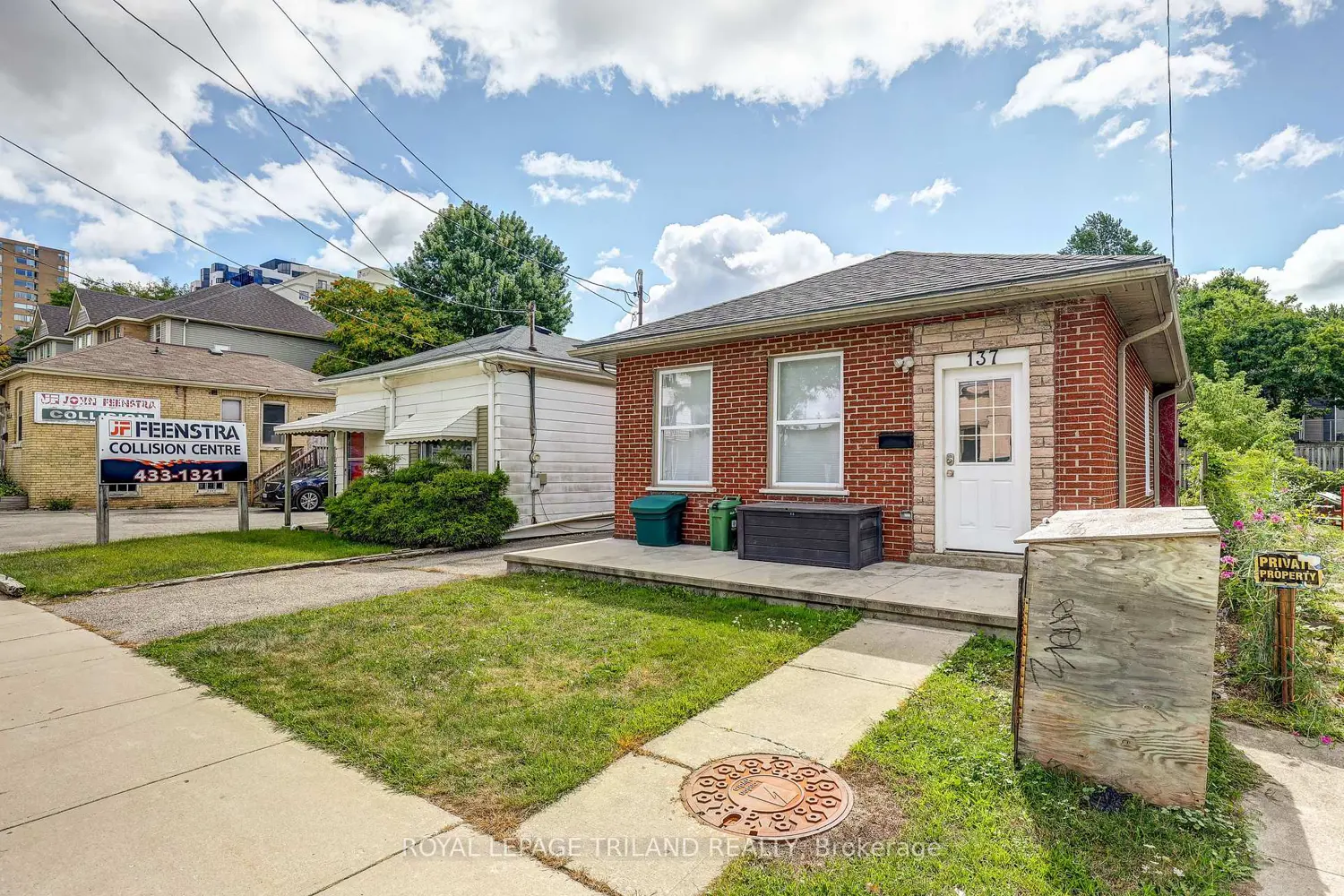 Additional image 2 of 137 Ann Street