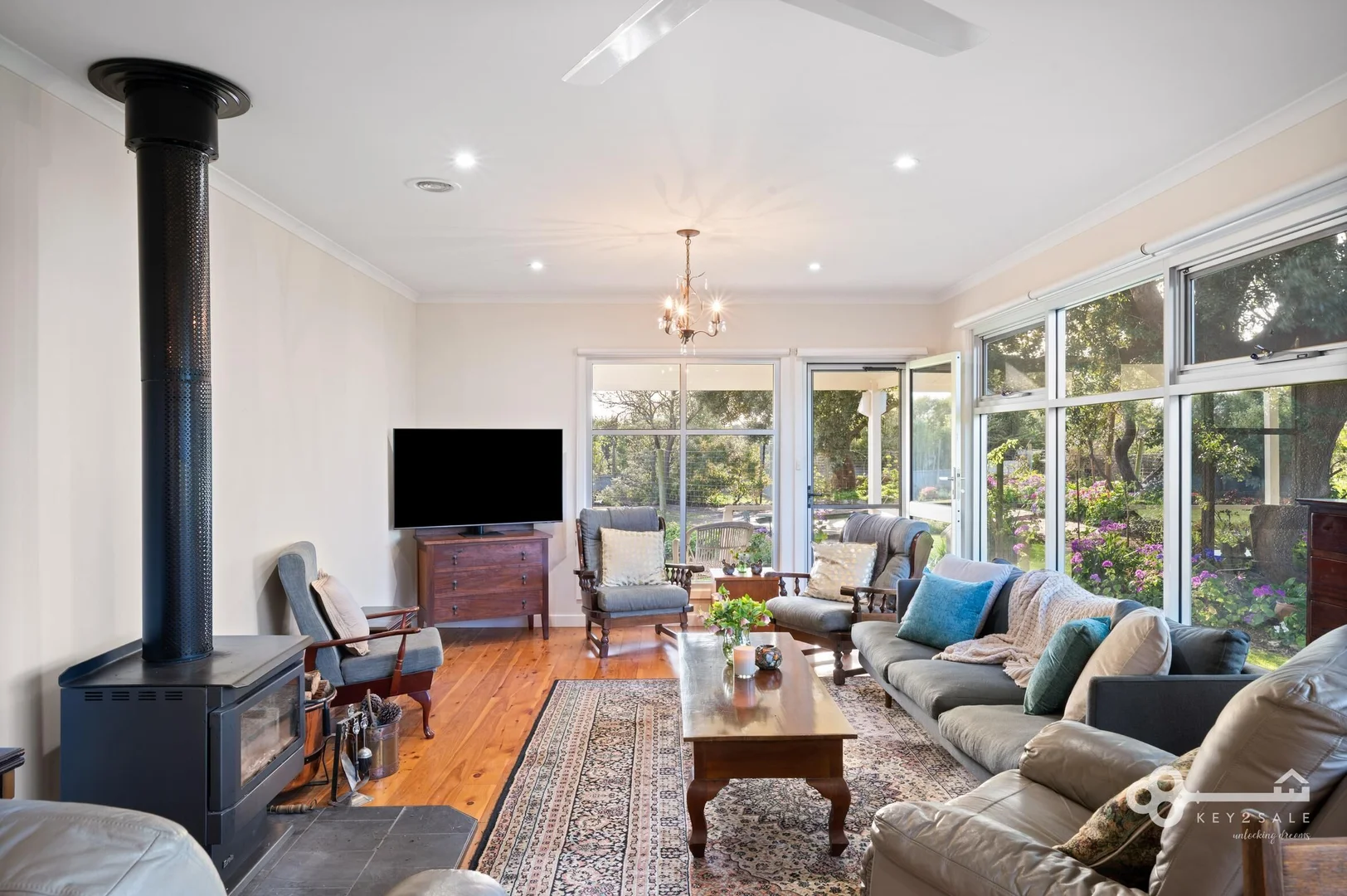 Additional image 5 of 213 School Road, Kongorong SA 5291