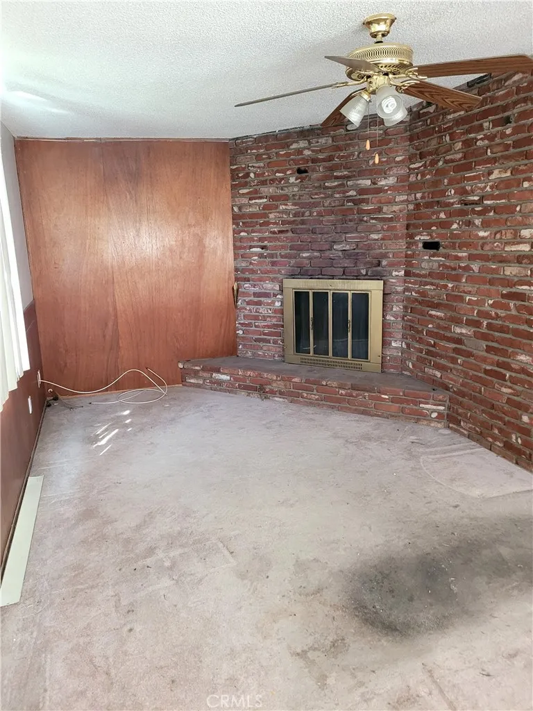 Additional image 75 of 12061 Nutwood St, Garden Grove, CA 92840