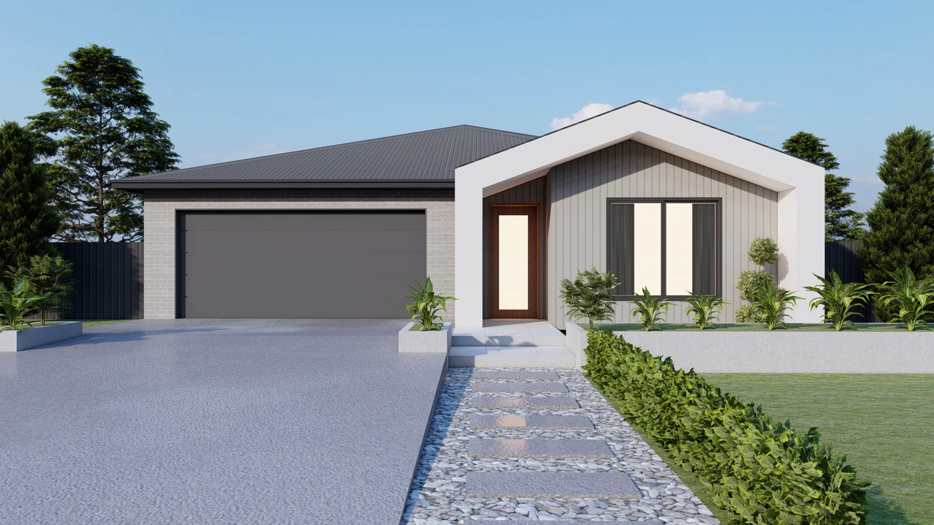 Additional image 2 of 60 Edward Drive, Googong NSW 2620