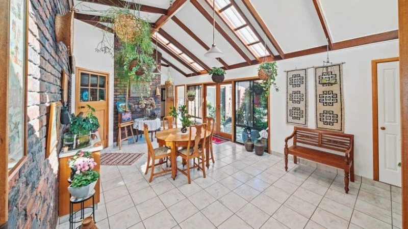 Additional image 6 of 224 Wallaroo Range Road, Willsons Downfall NSW 2372