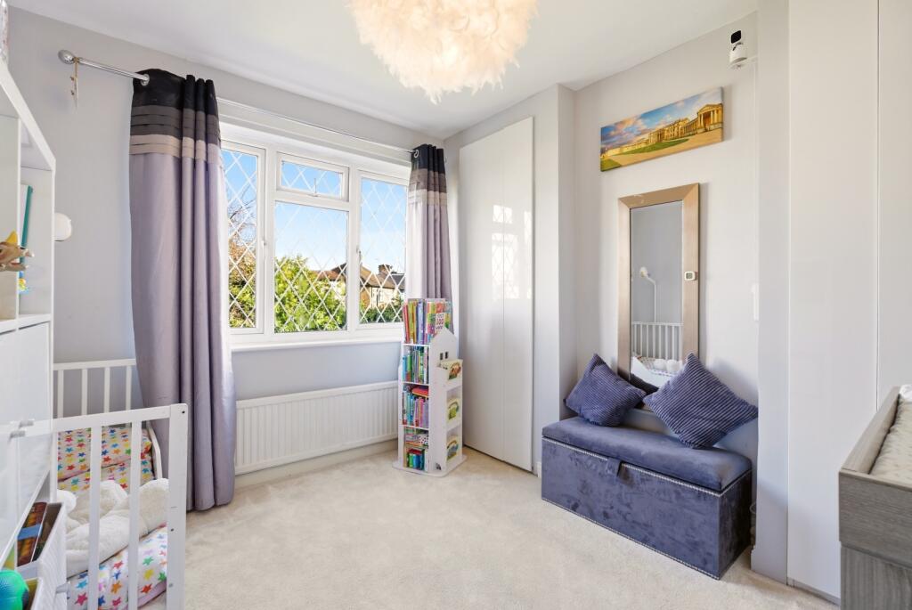 Additional image 13 of Ashley Road, St. Albans, Hertfordshire, AL1