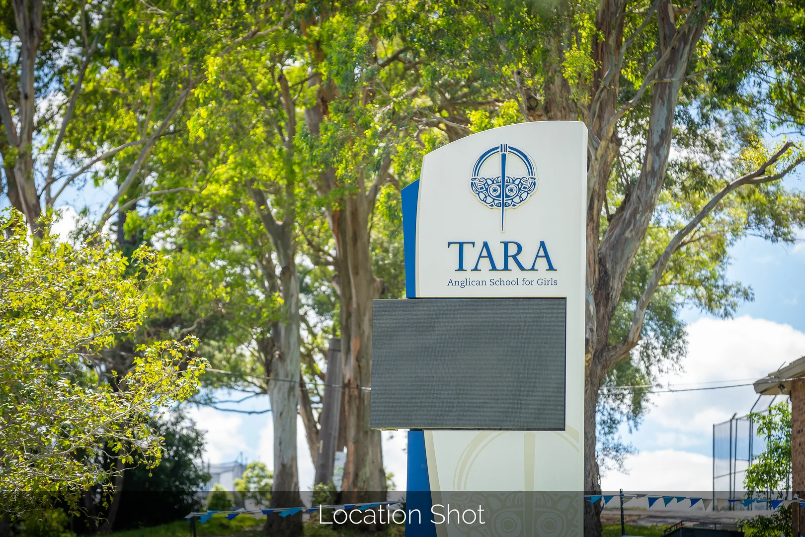 Additional image 21 of 5 Bradley Court, West Pennant Hills NSW 2125