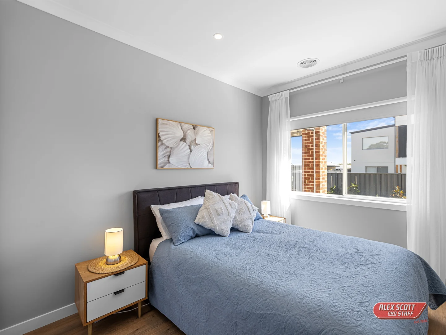 Additional image 10 of 10 Atlantis Street, Cowes VIC 3922