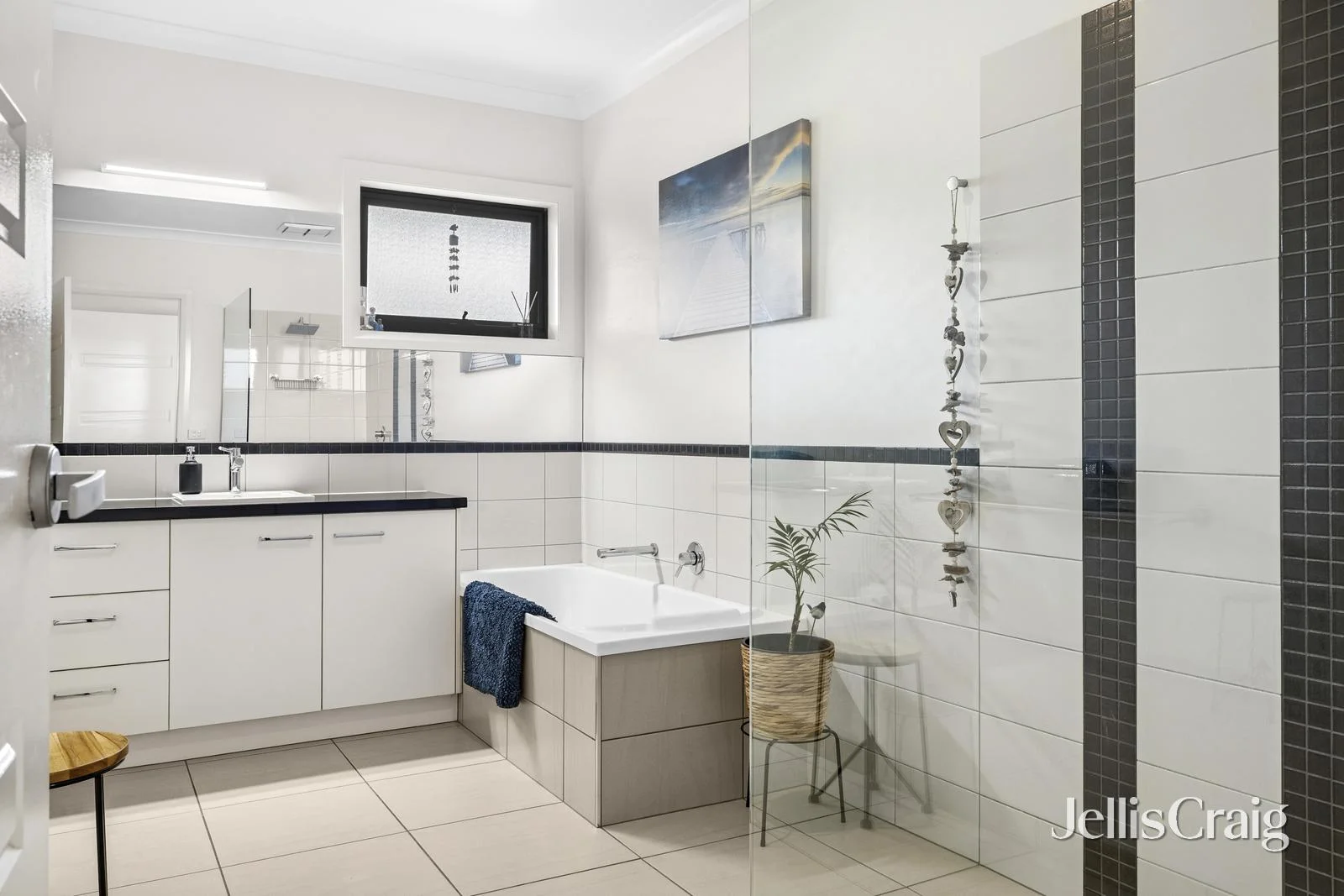 Additional image 15 of 13 Hamilton Way, Lockwood South VIC 3551