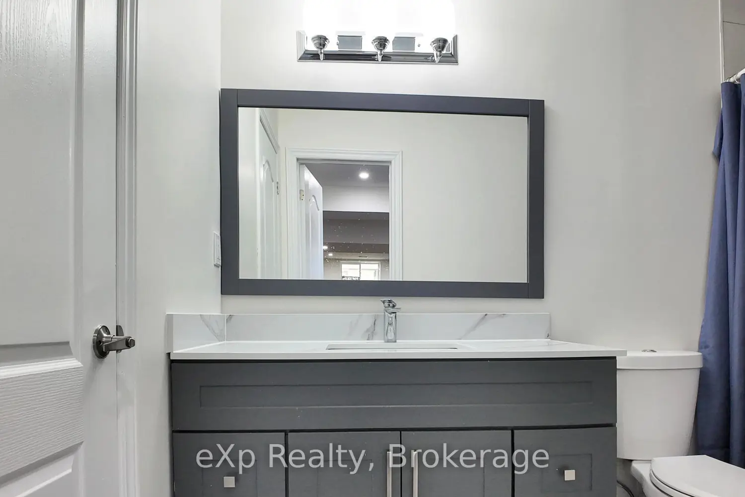 Additional image 10 of 221 Forler Street