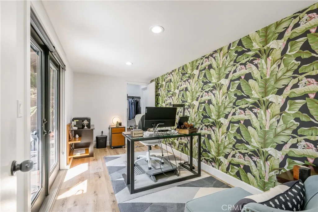 Additional image 28 of 7213 E Lanai Street, Long Beach, CA 90808