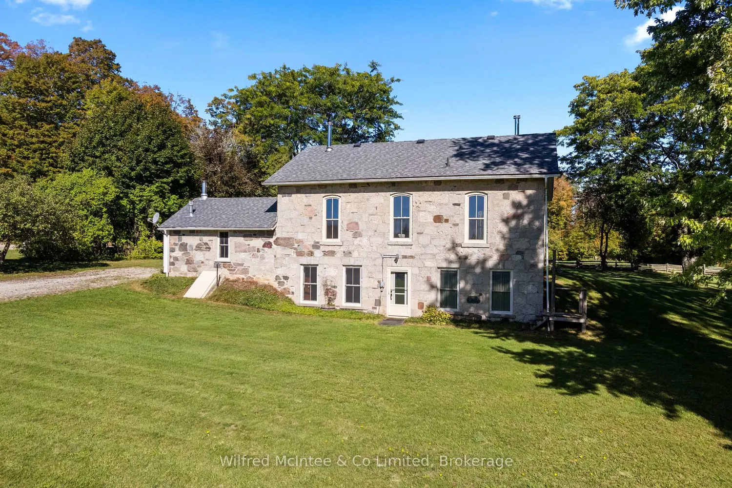 Additional image 10 of 302148 Con 2 Sdr