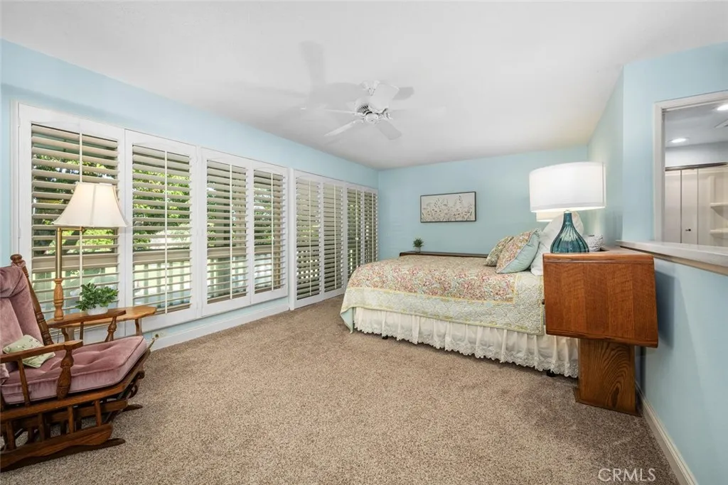 Additional image 96 of 4102 Avenida Sevilla, Cypress, CA 90630