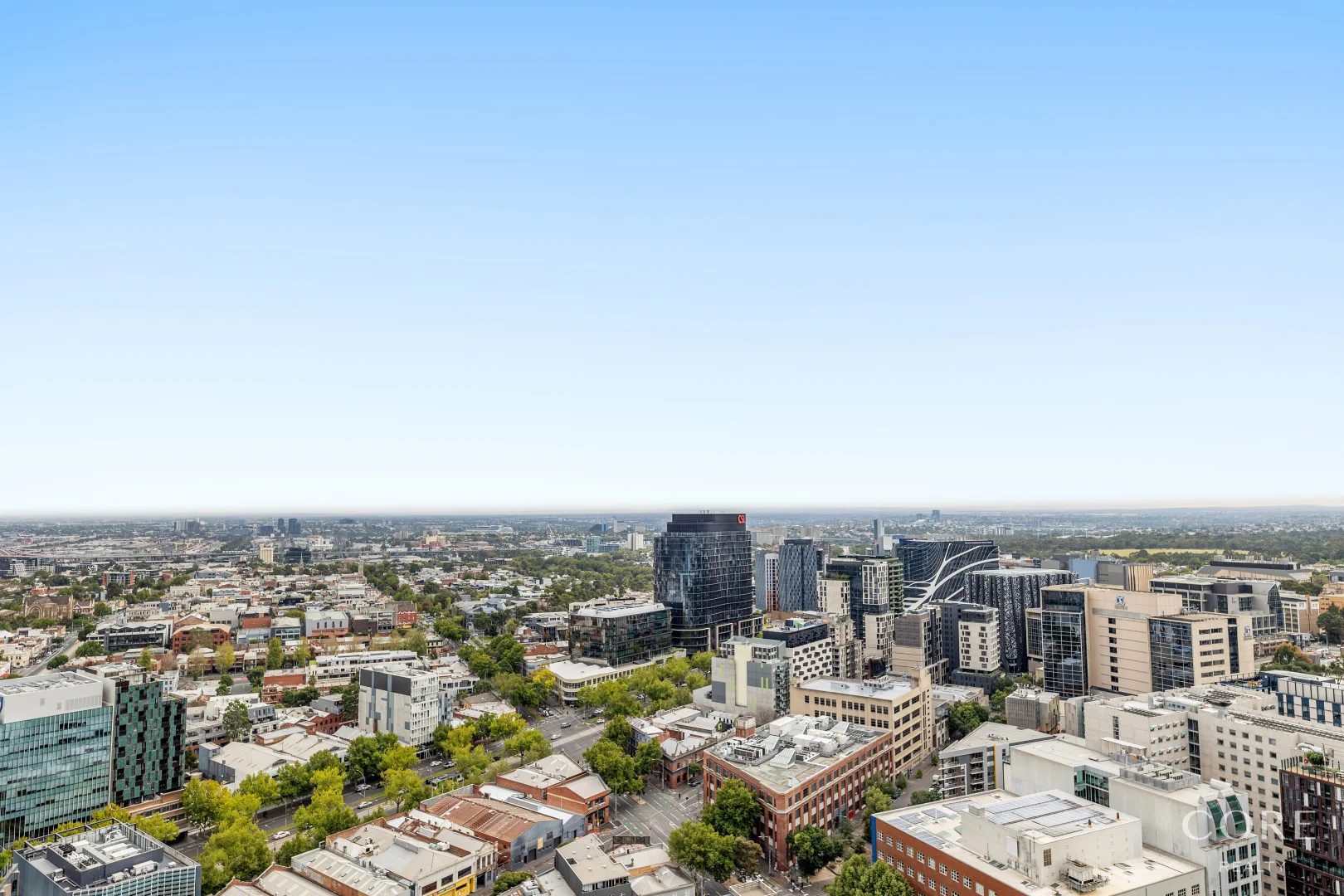 Additional image 6 of 2901/555 Swanston Street, Carlton VIC 3053