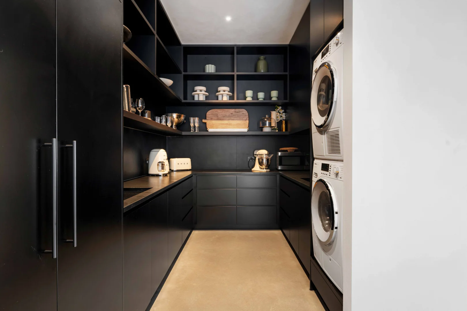 Additional image 5 of 77 Newdegate Street, Greenslopes QLD 4120