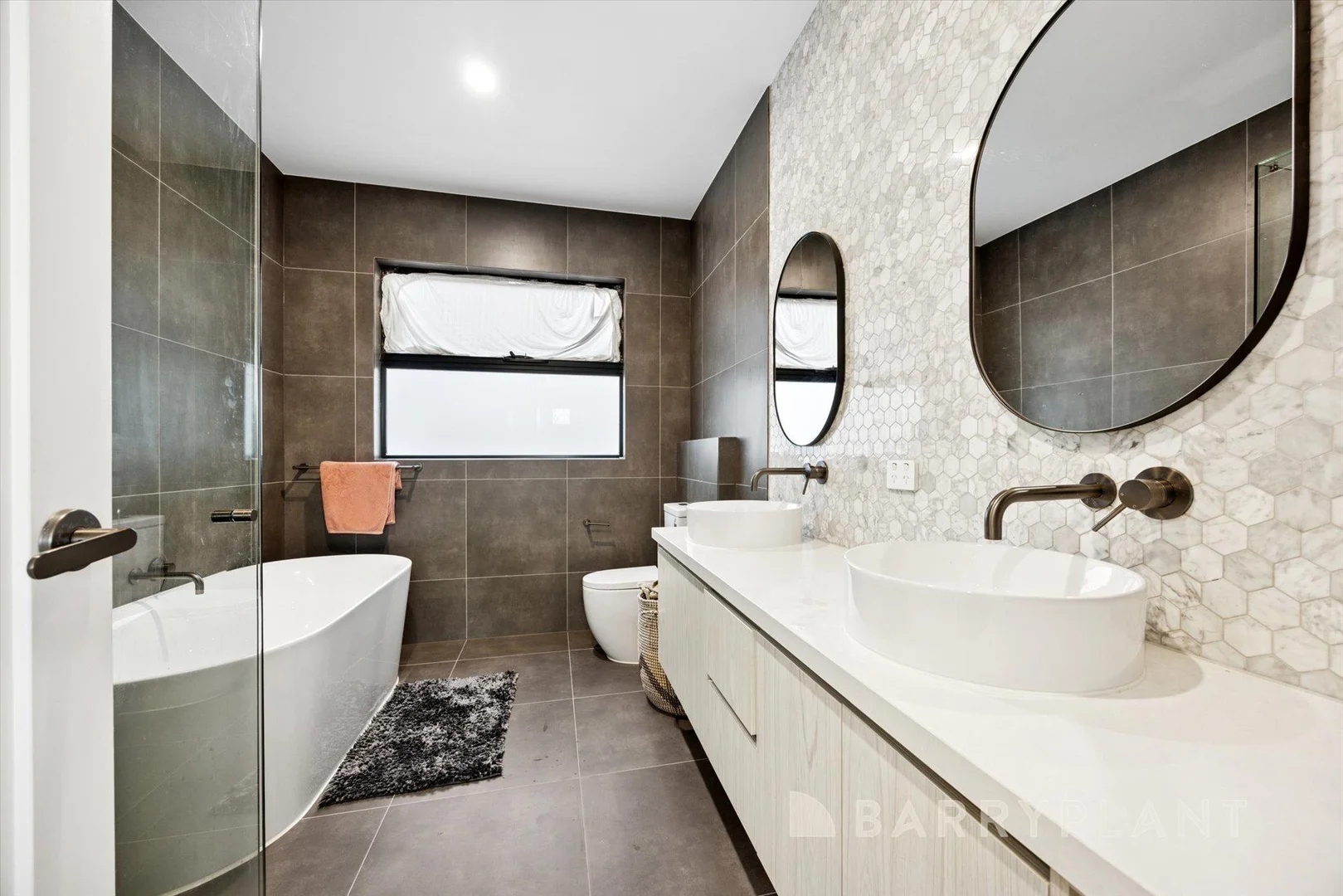 Additional image 7 of 3/14 Yarraleen Place, Bulleen VIC 3105