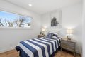 Additional image 22 of 1216 Champagne Ln, San Jose, CA, 95132