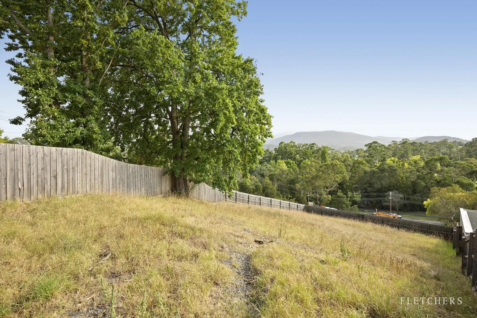 Additional image 5 of 6 Montpellier Street, Healesville VIC 3777