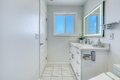 Additional image 44 of 3601 Figueroa Dr, San Leandro, CA, 94578