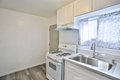 Additional image 15 of 2154 E 14th St, Long Beach, CA, 90804