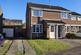 Additional image 21 of Milburn Grove, Bingham