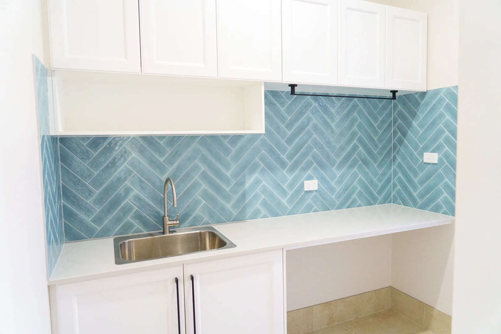 Additional image 8 of 54 Cleaver Street, South Carnarvon WA 6701