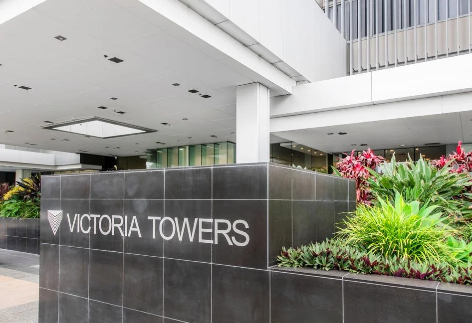 Additional image 12 of 3305/34 Scarborough Street, Southport QLD 4215