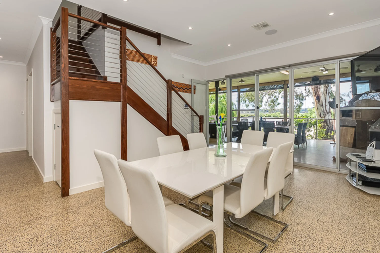 Additional image 10 of 6 Greenbanks Drive, Greenbanks SA 5253